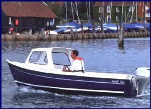Orkney 440 (click for enlarged image)